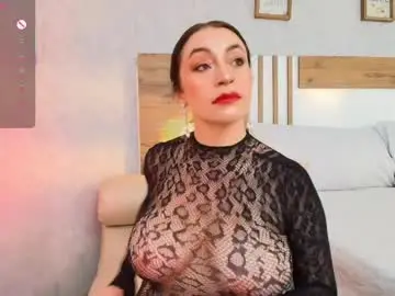 Chaturbate Adult Webcams of lucianawainn