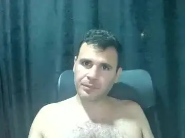 Chaturbate Live Sex Cam of mack_disel