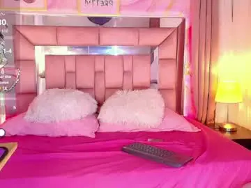 Chaturbate Watch Live Sex Cams of manu_osorio