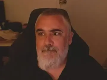 Chaturbate Adult Webcams of mastermcgirt