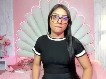 Chaturbate Live Porn of miss__star_