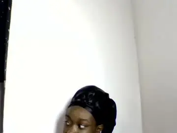 Chaturbate Live Sex Cam of pretty_luv1