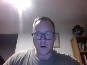 Chaturbate Sex Chat of subpig84