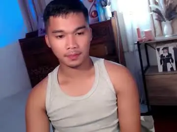 Chaturbate Live Sex Cam of urasian_jpxx