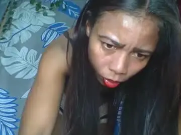 Chaturbate Adult Video Chat of wildah