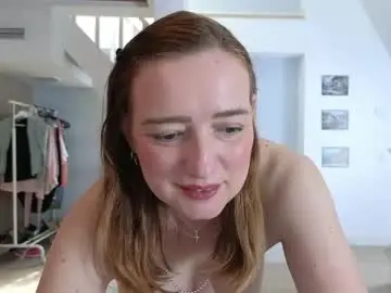 Chaturbate Best live sex cam show of blue_angel_sweet