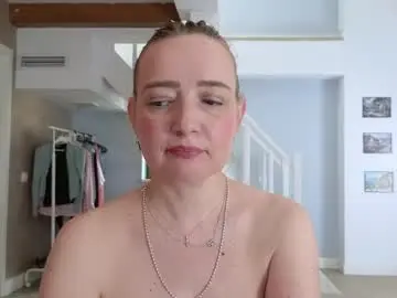 Chaturbate Adult Webcam of blue_angel_sweet