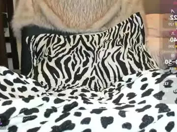 Chaturbate Free Live Porn of girltattoo__