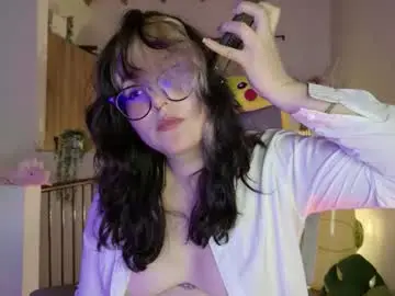 Chaturbate Sex Cam of hazelbrownn23