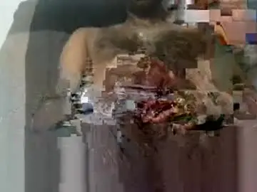 Chaturbate Sex Cam of inforex337