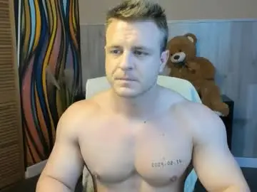 Chaturbate Free Porn Cam of jimmyhardin21