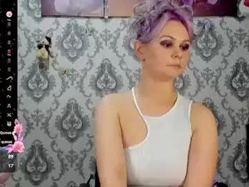 Chaturbate Best live sex cam show of little_letti
