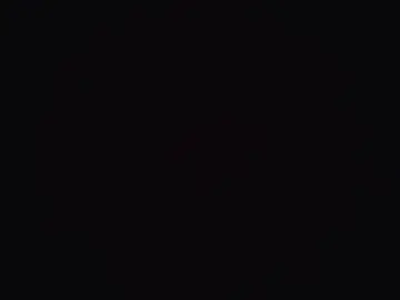 Chaturbate Best Webcam of maomao_vg