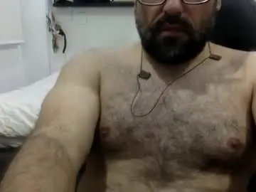 Chaturbate Live Sex Cam of mbotve