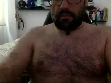 Chaturbate Private Sex Chat of mbotve