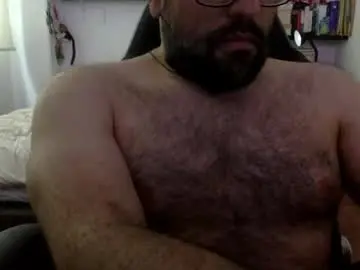 Chaturbate Live Sex of mbotve