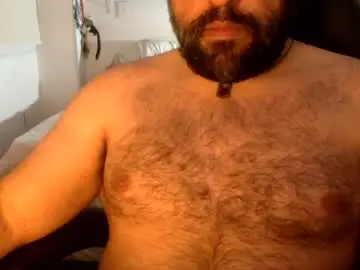 Chaturbate Adult Webcams of mbotve