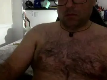 Chaturbate Free Live Porn of mbotve