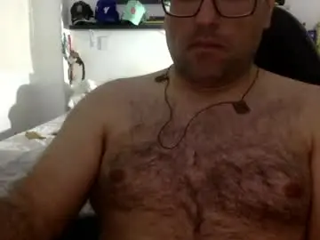 Chaturbate Live Sex Cam of mbotve