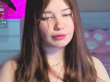 Chaturbate Sex Chat of pawsclawss