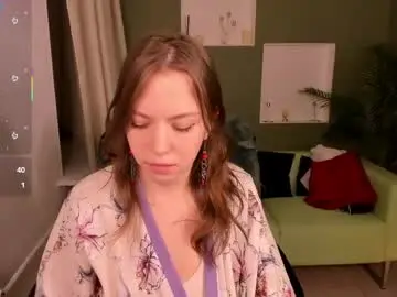 Chaturbate Watch Live Sex Cams of persinaky