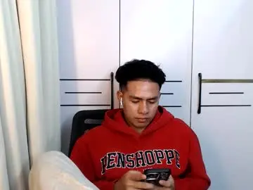 Chaturbate Free Live Porn of sexloversxxxx