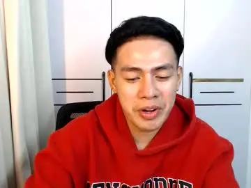 Chaturbate Free Live Porn of sexloversxxxx