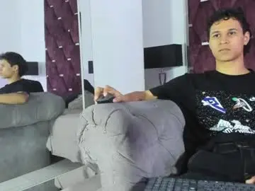 Chaturbate Best live sex cam show of tonybenedetti