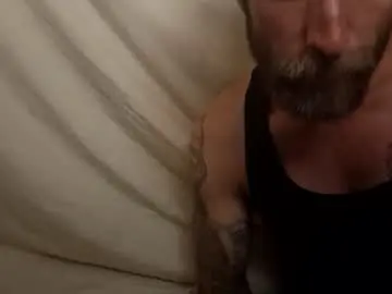 Chaturbate Live Sex Cam of toxxicpanda2024