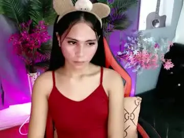 Chaturbate Free Porn Cam of versex_maxwell