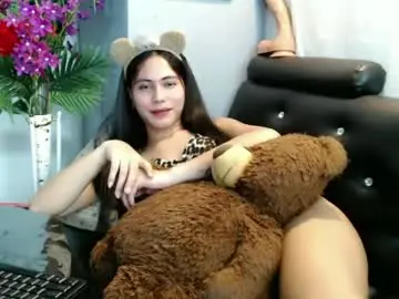 Chaturbate Private Sex Chat of versex_maxwell