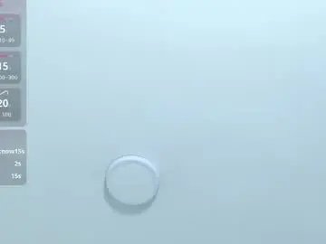 Chaturbate Free Porn Cam of abi_doll