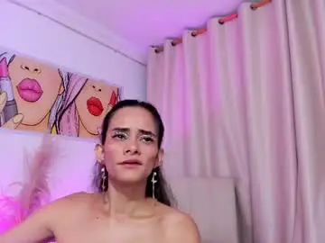 Chaturbate Best live sex cam show of anaskinny