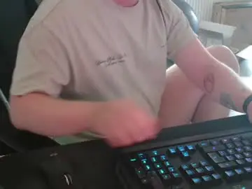 Chaturbate Best Webcam of blank192