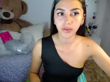 Chaturbate Free Porn Cam of channelrose_1