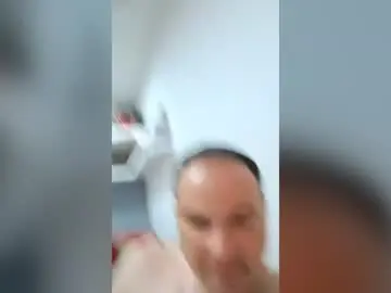 Chaturbate Live Sex of deep4u2023