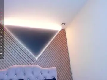 Chaturbate Adult Video Chat of evaloviaa_