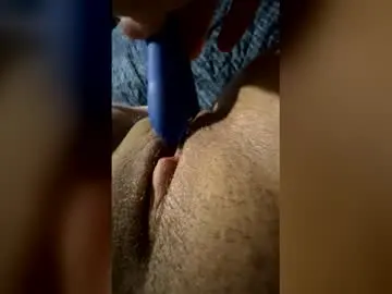 Chaturbate Adult Video Chat of kittybabyz94