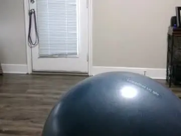 Chaturbate Watch Live Sex Cams of loganreaves69