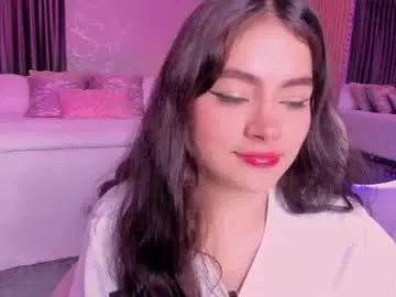 Chaturbate Free Porn Cam of natasha_aniston1