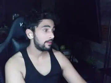 Chaturbate Best Webcam of neilsing