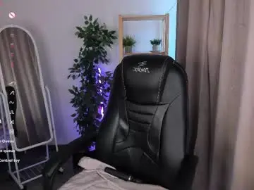 Chaturbate Best live sex cam show of ohh_my_vens