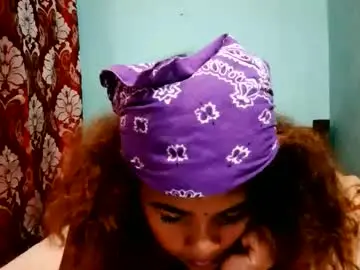 Chaturbate Live Porn of omegah05