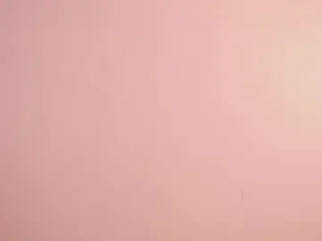 Chaturbate Sex Chat of sunny_flower_