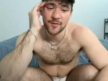 Chaturbate Free Porn Cam of uncutbro55