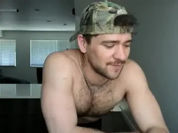 Chaturbate Nude Webcam of uncutbro55