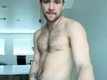 Chaturbate Adult Video Chat of uncutbro55