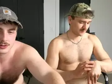 Chaturbate Best live sex cam show of uncutbro55
