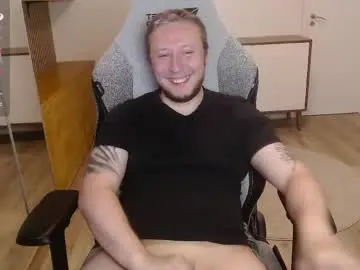 Chaturbate Live Sex of yhdxhy