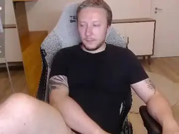 Chaturbate Adult Webcam of yhdxhy